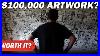0-Vs-100000-Artwork-How-Much-I-Charge-For-Art-Commissions-And-Original-Artwork-01-yv