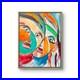 11-x-14-EXPRESSIONISM-Abstract-Original-Handmade-Signed-Colorful-Art-Painting-01-rqyx
