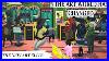 12-Artists-Quietly-Taking-Over-The-Art-World-01-lmj