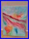 16x20-Original-one-Of-A-Kind-Abstract-Oil-Painting-On-Canves-New-01-dx