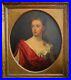 17th-18th-c-Portrait-Painting-of-an-Artistocratic-Lady-Woman-Sir-Godfrey-Kneller-01-ey