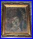 17th-Century-oil-on-canvas-handpainted-Madonna-with-child-VERY-RARE-ORIGINAL-01-jrwk