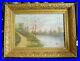 1870s-80s-Original-Oil-on-Canvas-Landscape-Painting-With-BEAUTIFUL-Ornate-Frame-01-tu