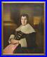 18th-c-Dutch-Portrait-Oil-Painting-Frans-Hals-PORTRAIT-OF-A-WOMAN-01-tr