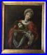 18thC-Antique-oil-painting-Salome-The-head-of-Saint-John-the-Baptiste-GUIDO-RENI-01-arey
