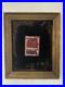 18x22-inch-Johnny-Davis-Abstract-Acrylic-on-Canvas-Painting-Original-Artwork-01-aqum