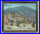 1961-Borrego-Springs-California-Vintage-Plein-Air-Desert-Impressionism-Painting-01-aaew