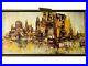 1970-New-York-50-Mid-Century-Modern-Abstract-Cityscape-Oil-on-Canvas-Painting-01-zlwy
