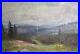 1998-impressionist-oil-painting-forest-landscape-01-nfyu
