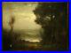 19th-Cen-Barbizon-Landscape-style-of-Robert-Crannell-Minor-AMERICAN-18401904-01-rp