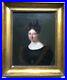 19th-Century-French-Antique-Oil-painting-Portrait-Woman-BOILLY-01-oai