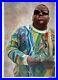 20x28-Biggie-Smalls-Notorious-BIG-oil-painting-on-canvas-handmade-not-printed-01-giep