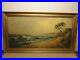 20x40-original-1930s-oil-painting-on-canvas-by-Robert-W-Wood-Monterey-Coast-01-wtio