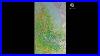 22-My-Green-Undersea-Canvas-50x50-Abstract-Original-Artwork-01-vcvz