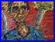 24x18-MODERN-ORIGINAL-OIL-PAINTING-VINTAGE-IMPRESSIONIST-ART-SIGNED-ABSTRACT-A-01-awbz