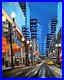 24x30-Painting-Of-7th-Avenue-01-sitb