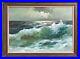 28-x-39-Giuseppe-Rossi-Italy-Seascape-Landscape-Large-Oil-Original-Painting-01-wdrs