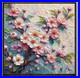 3D-ORIGINAL-Oil-PAINTING-on-Canvas-Sakura-Textured-Artwork-12x12-in-Custom-Order-01-us
