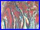 40-x30-Large-original-painting-from-art-studio-acrylic-pouring-on-canvas-01-dsc
