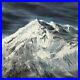 40x40-Abstract-Everest-Mountain-Paintings-On-Canvas-Original-Art-WHITE-PEAKS-01-vfv