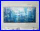 60x30-Original-Blue-Abstract-Painting-XLarge-Canvas-Art-Abstract-Wall-Art-01-rwuw