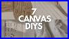 7-Canvas-Diys-Textured-Art-Ideas-You-Actually-Want-To-Try-01-bl