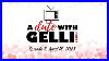 A-Date-With-Gelli-Episode-3-April-18-01-lkqy