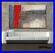 ABSTRACT-MODERN-CANVAS-PAINTING-CONTEMPORARY-WALL-ART-Large-Framed-US-ELOISExxx-01-tumj