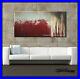 ABSTRACT-PAINTING-MODERN-CANVAS-WALL-ART-Large-Framed-Signed-USA-ELOISExxx-01-wqj