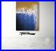 ABSTRACT-PAINTING-MODERN-Canvas-WALL-ART-Large-Signed-Framed-USA-ELOISExxx-01-sod