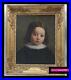 ANTIQUE-ORIGINAL-FRENCH-SCHOOL-1830s-OIL-ON-CANVAS-PAINTING-Portrait-of-a-child-01-wsa
