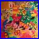 Abstract-Colorful-Acrylic-Painting-on-Canvas-Original-Art-Medium-01-cy