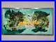 Abstract-Expressionist-Style-Painting-Mid-Century-Modernist-01-aiav