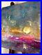 Abstract-Landscape-Sunrise-signed-original-oil-painting-on-canvas-50x40cm-01-we