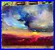 Abstract-Landscape-Sunset-signed-original-oil-painting-on-canvas-01-sp