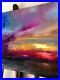Abstract-Landscape-Sunset-signed-original-oil-painting-on-canvas-01-xbce