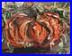 Abstract-Pumpkin-Original-Acrylic-Painting-Art-01-kx