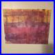 Abstract-Red-and-Yellow-Original-Painting-on-Canvas-Small-Unframed-Art-01-gqf