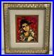 Abstract-Woman-Oil-on-Canvas-Signed-P-Mas-Framed-Small-01-nonu