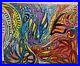 Abstract-acrylic-paintings-on-canvas-original-01-gbrs