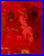 Abstract-paintings-on-canvas-amber-light-01-edox