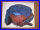 Abstract-paintings-on-canvas-original-01-derv