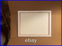 Abstract paintings on canvas original