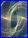 Abstract-paintings-on-canvas-original-Blue-white-new-galaxy-spirals-01-cxq