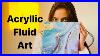 Acrylic-Fluid-Art-Painting-For-Beginners-01-wd