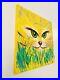 Acrylic-Painting-Cat-Abstract-Art-Canvas-Wall-Art-Home-Decor-Kitty-Poster-Mural-01-bk