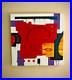 Acrylic-Painting-on-Canvas-Abstract-Shapes-Colorful-Artwork-SIGNED-24-x-24-01-xr