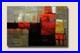 Acrylic-on-canvas-abstract-red-and-yellow-painting-with-textures-Original-01-xyww