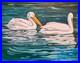 Acrylic-painting-on-canvas-by-original-artist-of-Pelicans-01-rnd