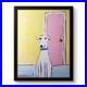 Aleph-Original-Art-Dog-14x11-Abstract-Expressionist-Original-Painting-on-Canvas-01-jjl